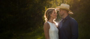 Calgary Wedding Photographers and Engagement Photographers